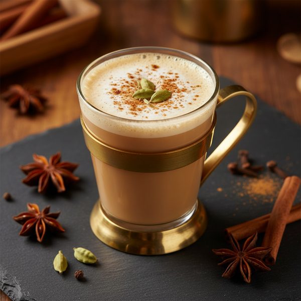 Chai